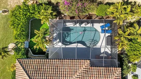 13794 Vancanza Drive Venice FL 34293