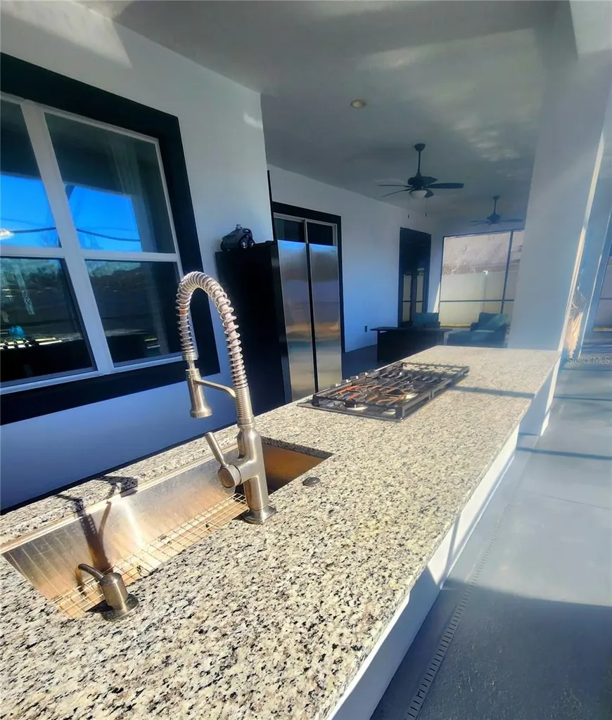43 Fenimore Lane Palm Coast FL 32137