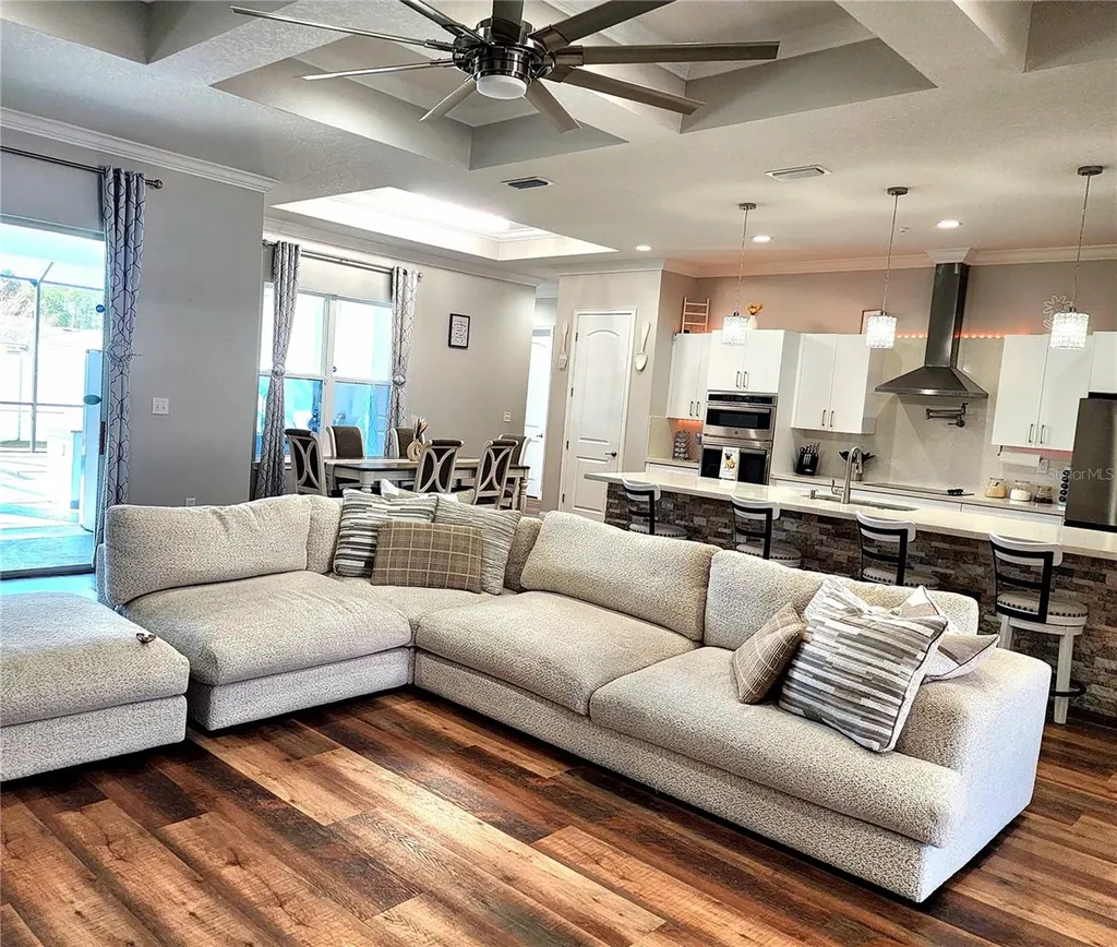 43 Fenimore Lane Palm Coast FL 32137