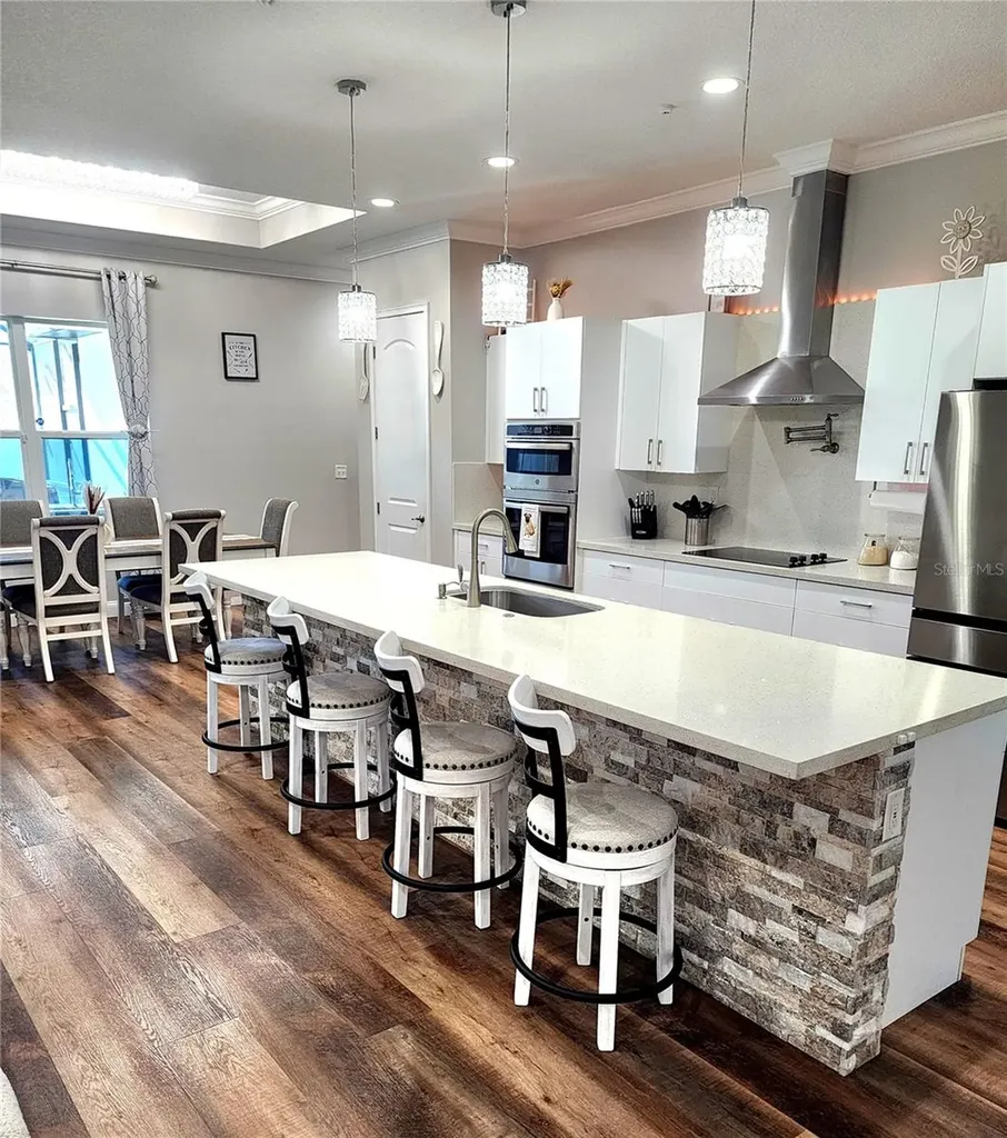 43 Fenimore Lane Palm Coast FL 32137