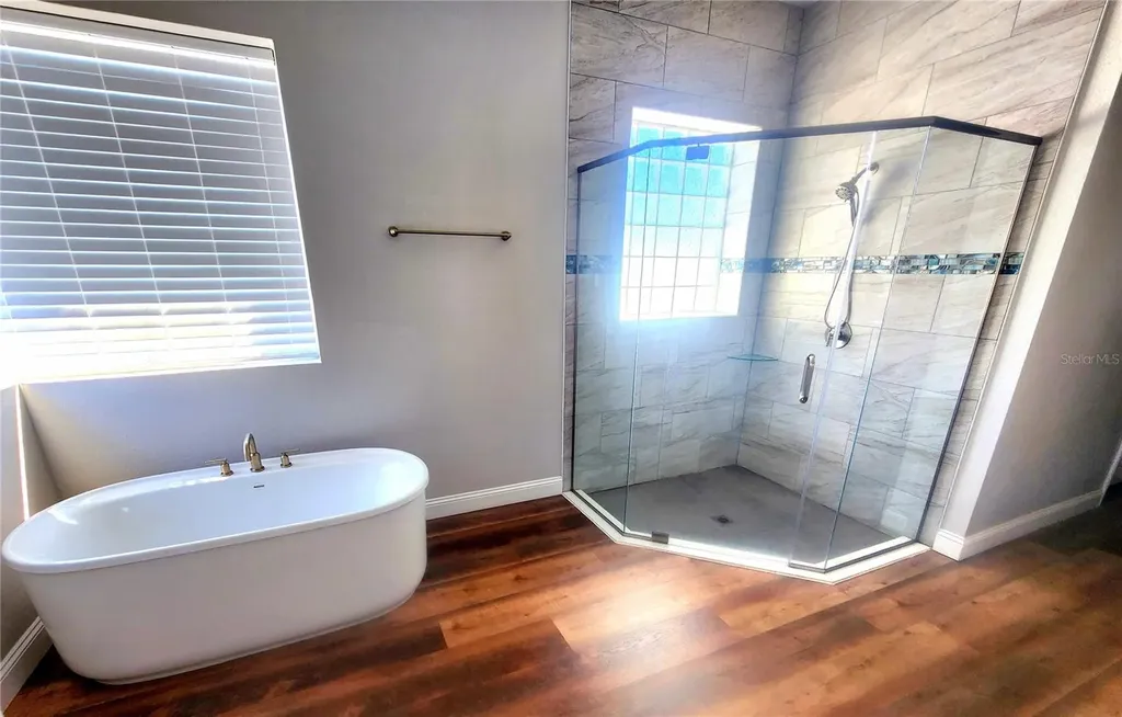 43 Fenimore Lane Palm Coast FL 32137