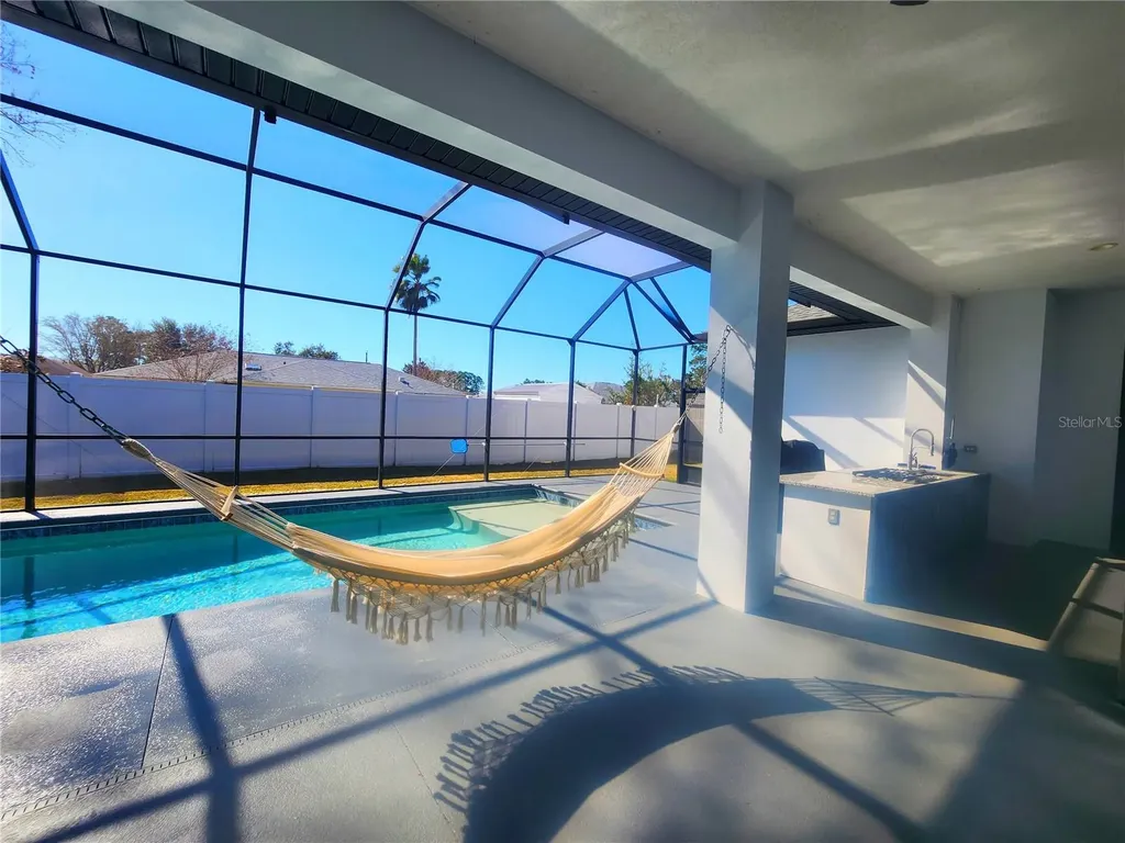 43 Fenimore Lane Palm Coast FL 32137