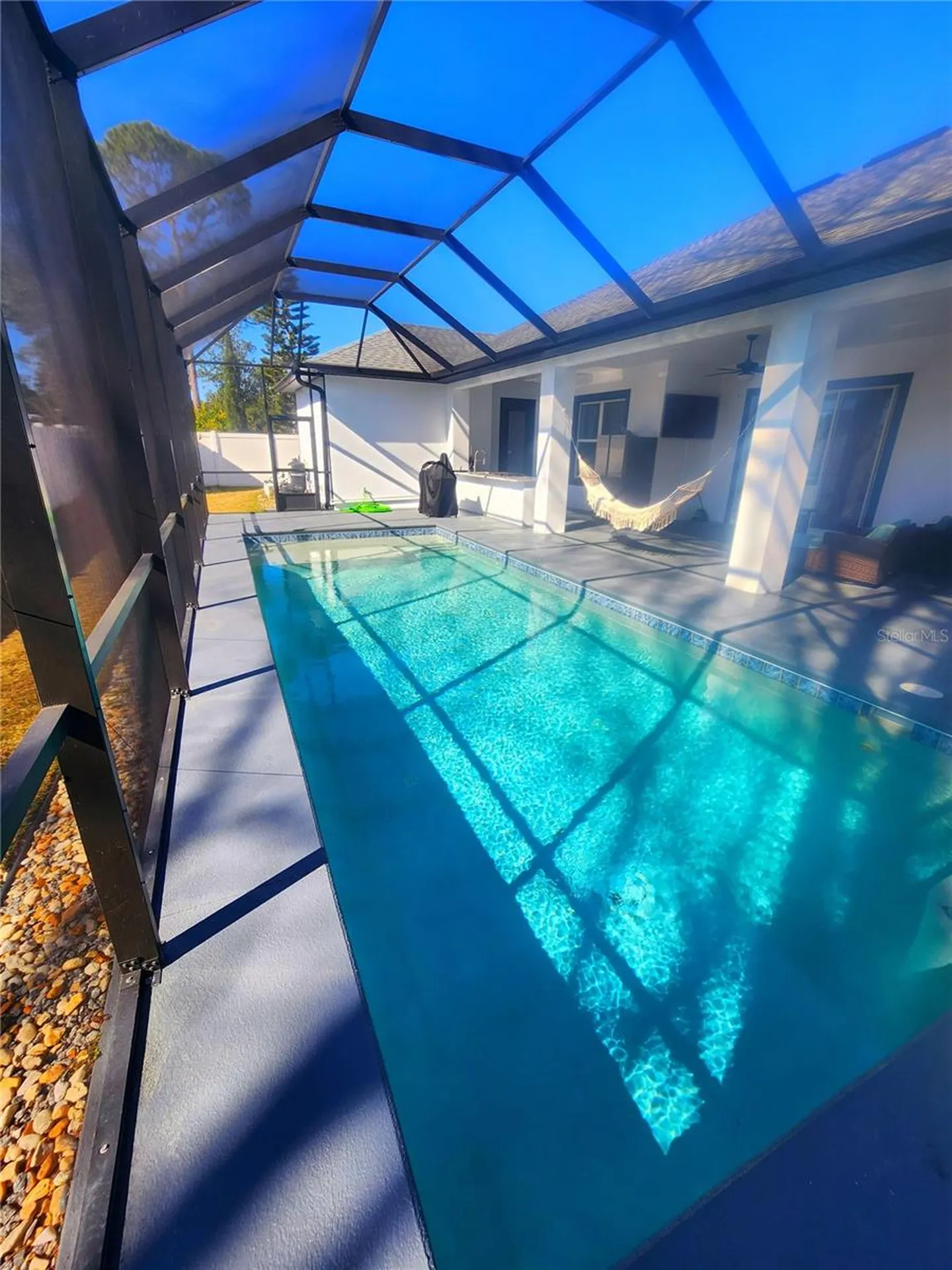 43 Fenimore Lane Palm Coast FL 32137