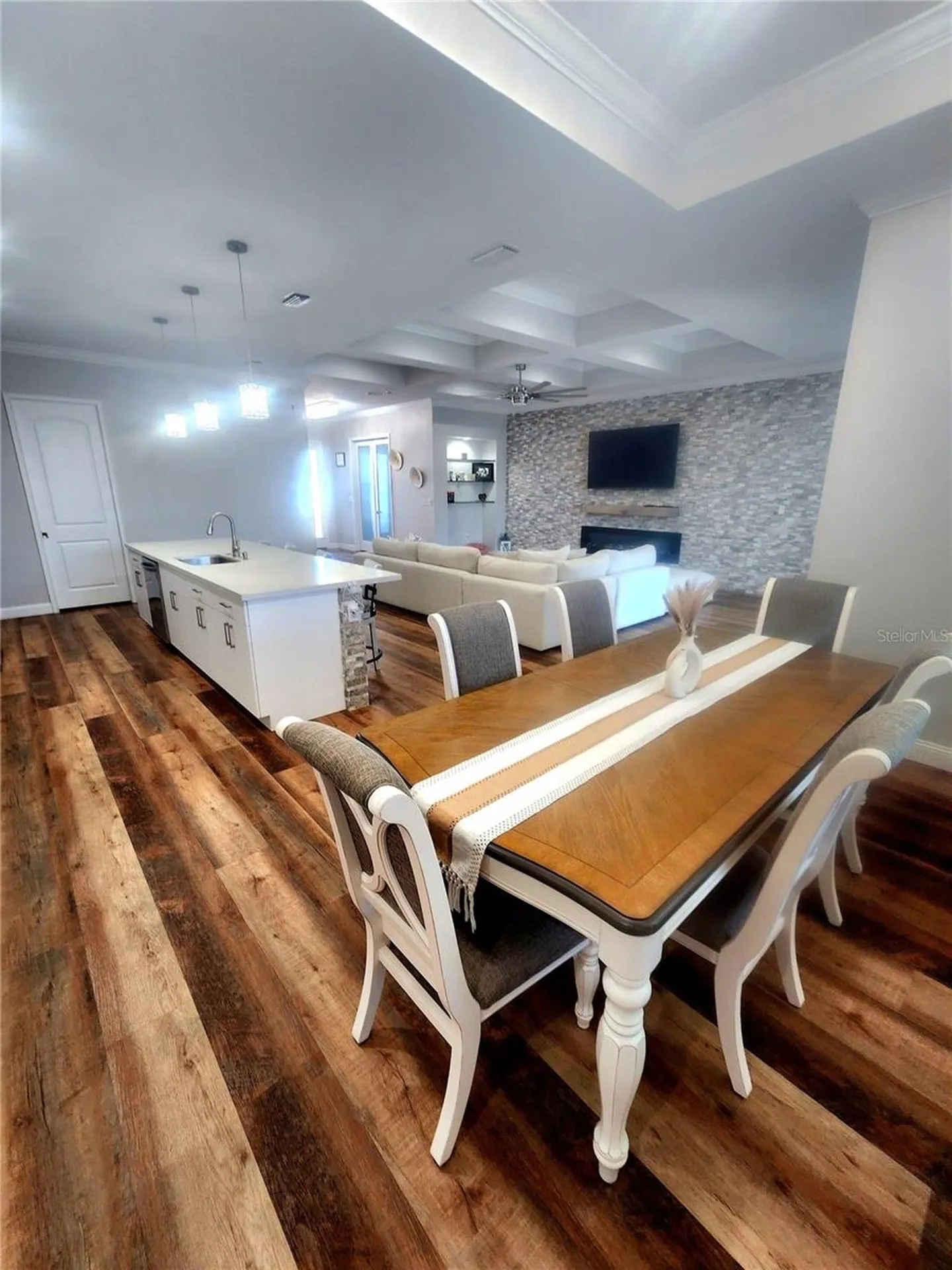 43 Fenimore Lane Palm Coast FL 32137
