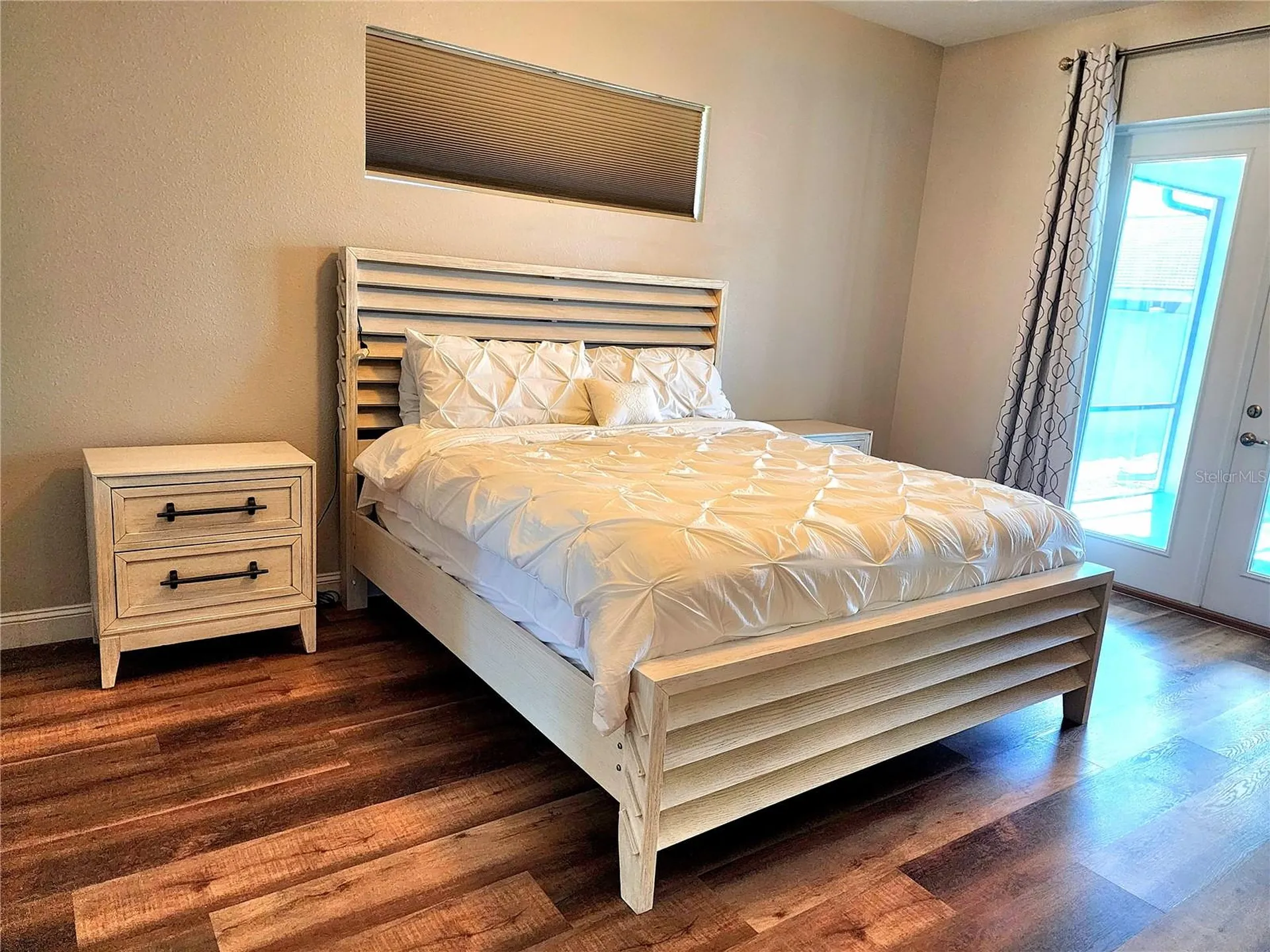 43 Fenimore Lane Palm Coast FL 32137