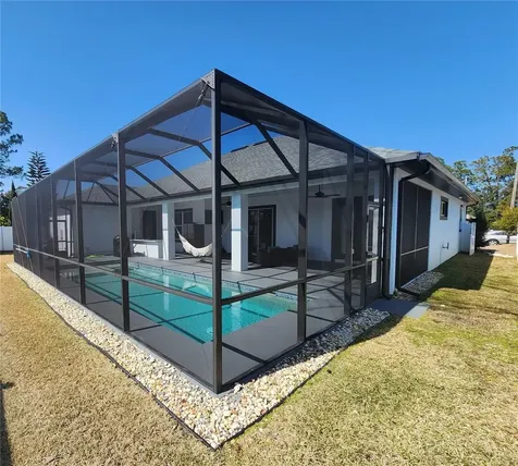 43 Fenimore Lane Palm Coast FL 32137