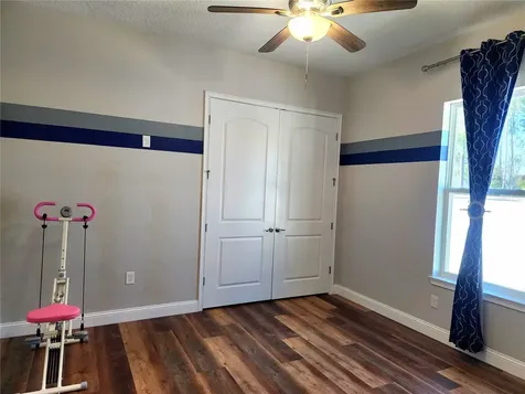 43 Fenimore Lane Palm Coast FL 32137