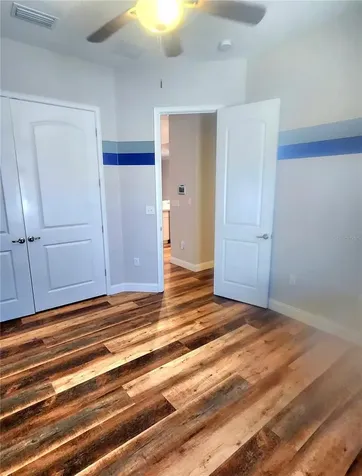 43 Fenimore Lane Palm Coast FL 32137