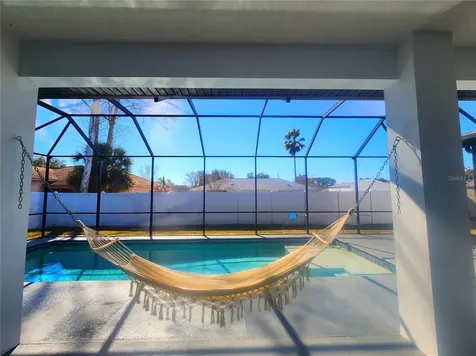 43 Fenimore Lane Palm Coast FL 32137