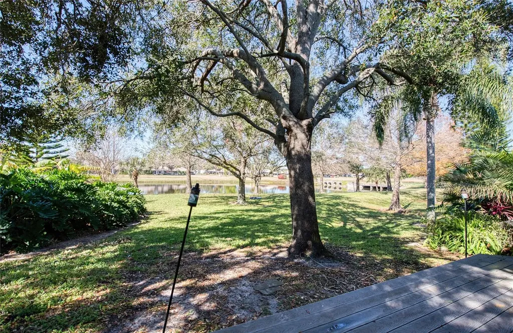 1423 Water View Drive W Largo FL 33771