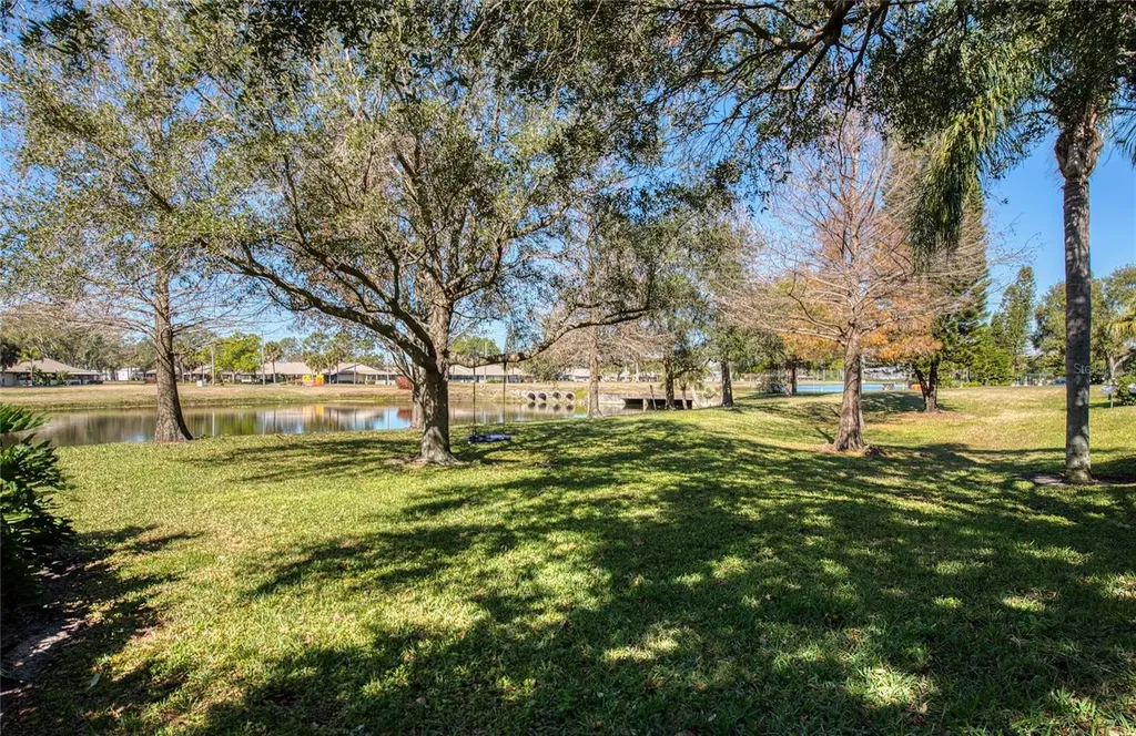 1423 Water View Drive W Largo FL 33771