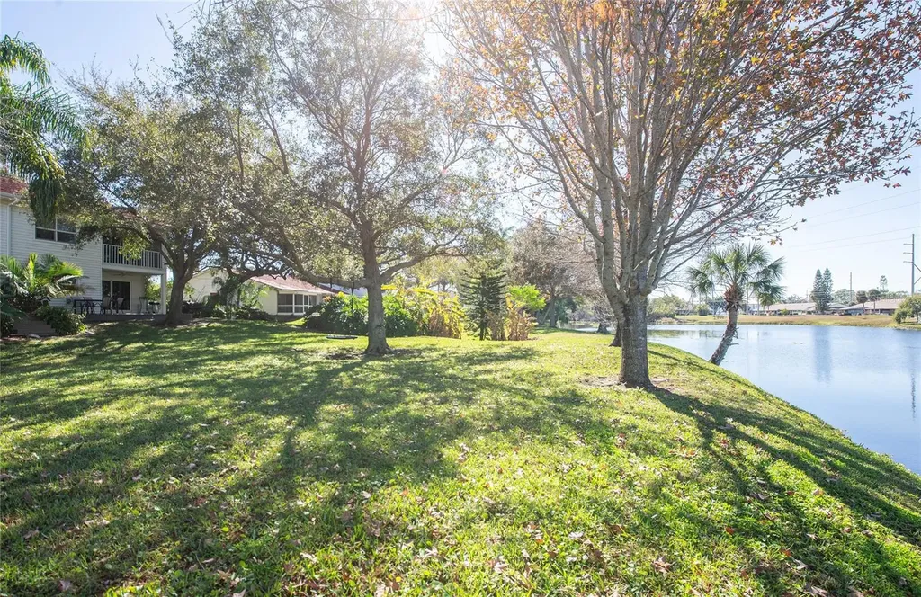 1423 Water View Drive W Largo FL 33771