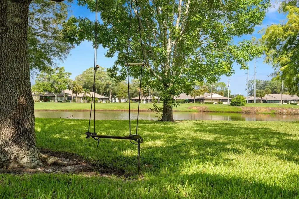 1423 Water View Drive W Largo FL 33771