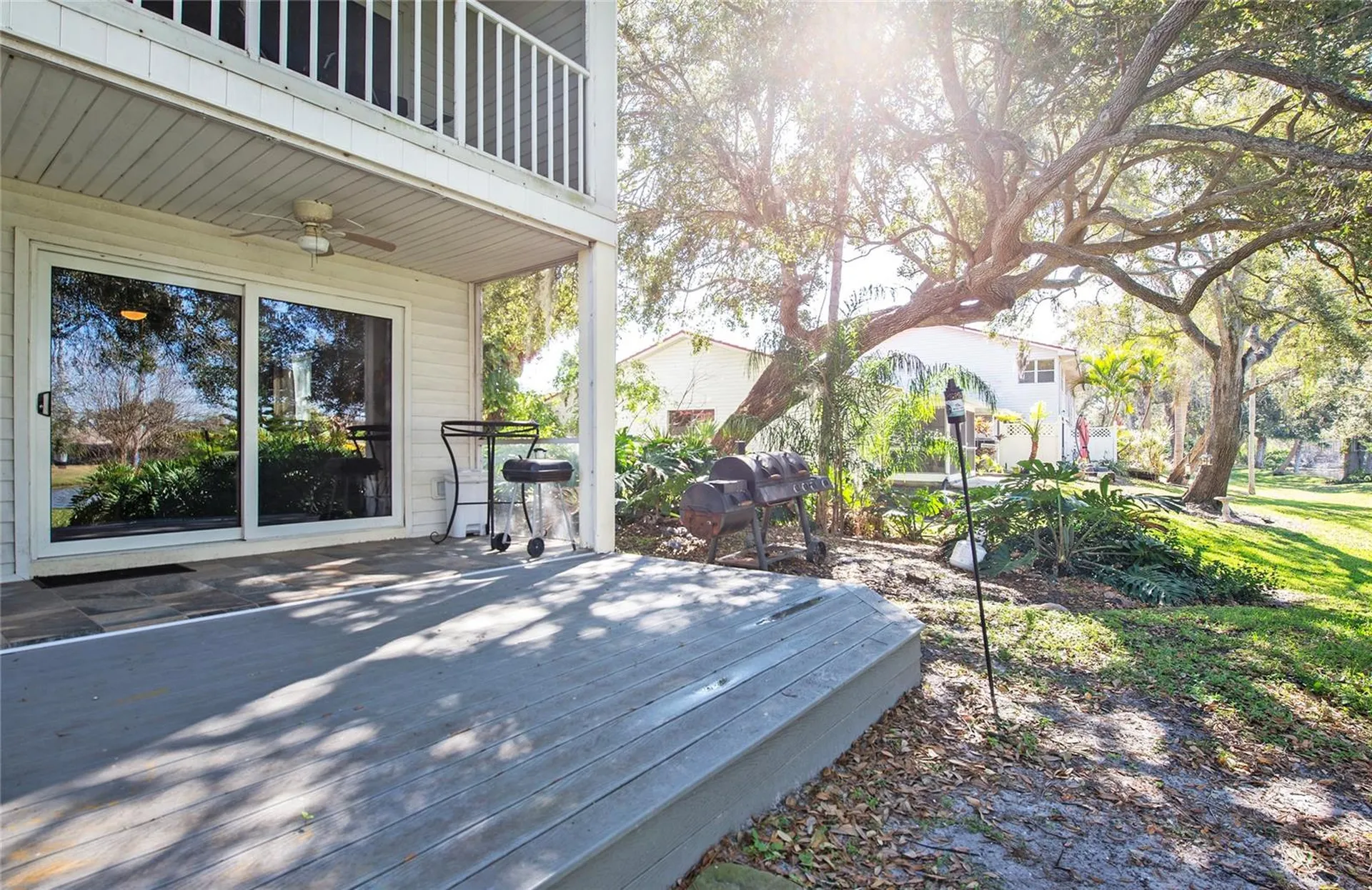 1423 Water View Drive W Largo FL 33771