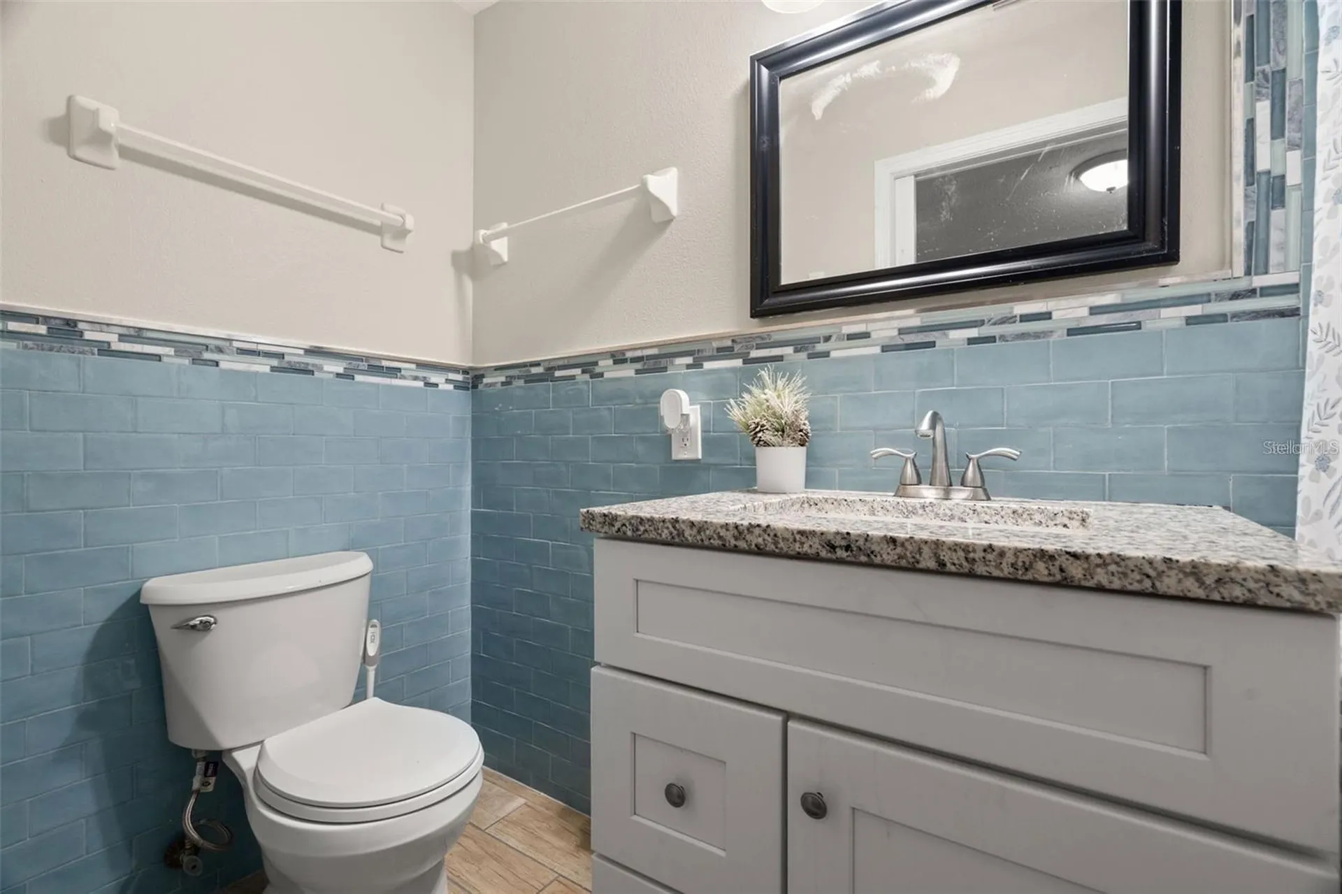 1423 Water View Drive W Largo FL 33771
