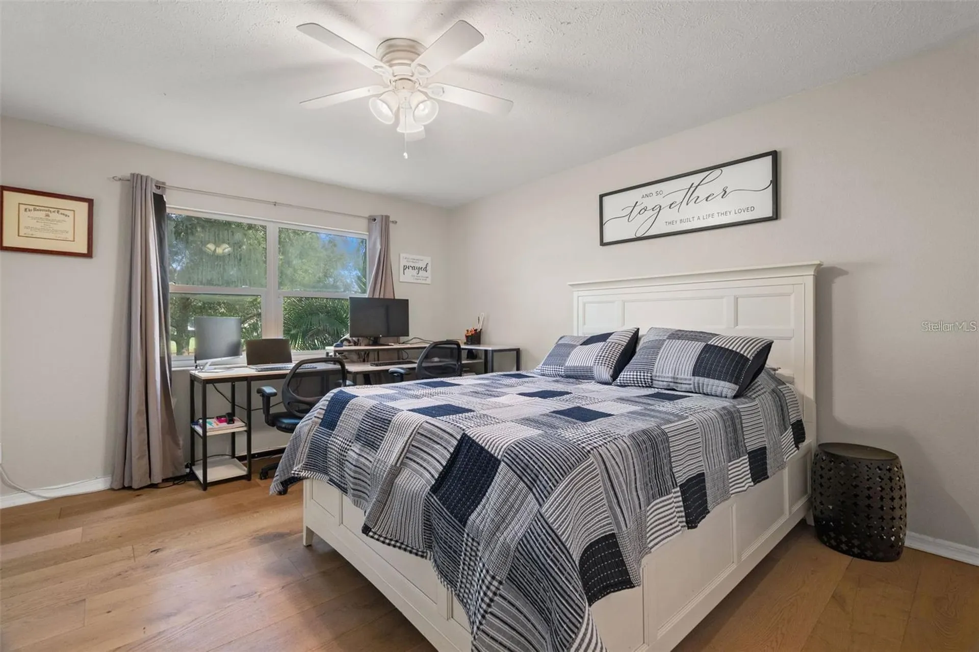 1423 Water View Drive W Largo FL 33771