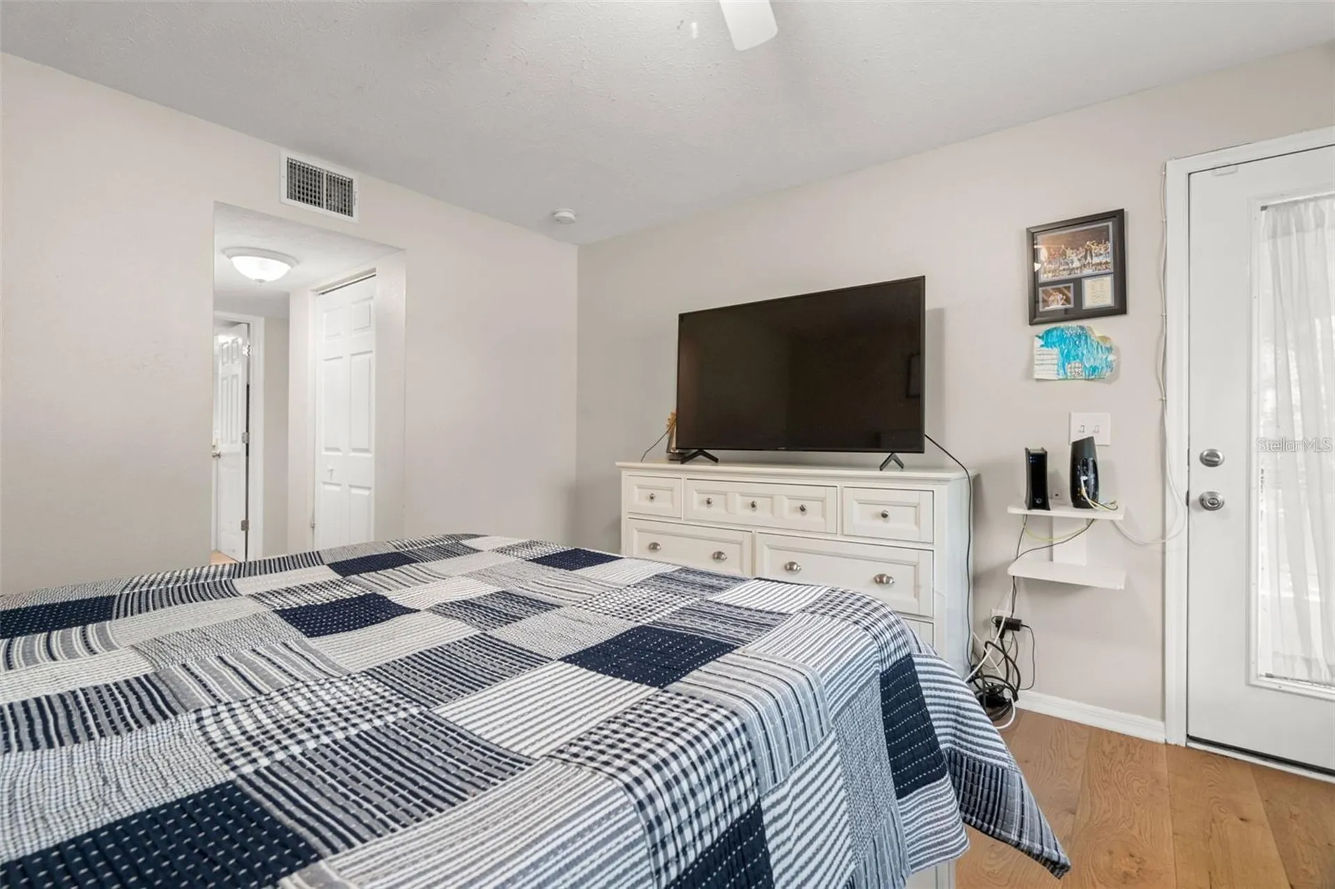 1423 Water View Drive W Largo FL 33771