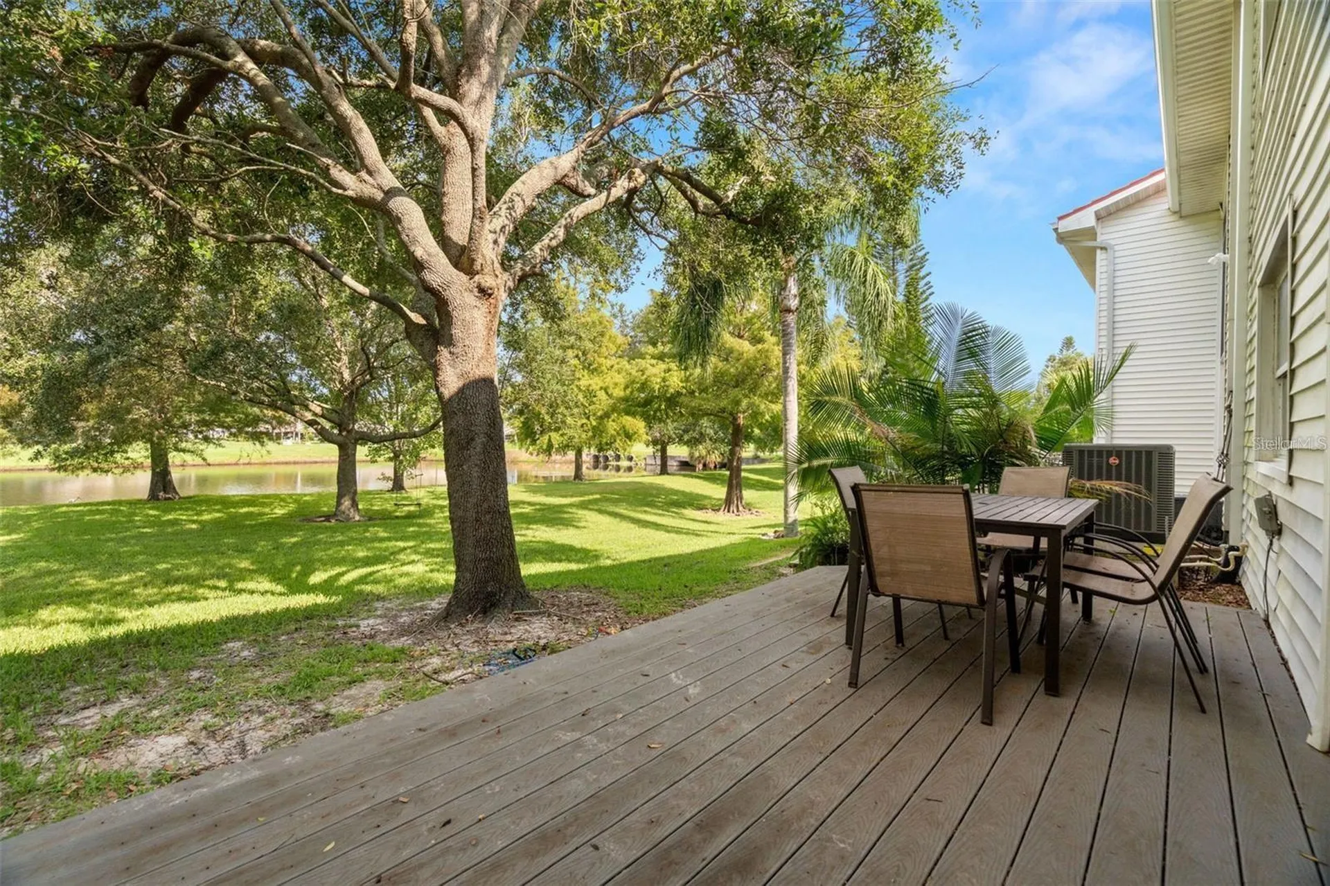 1423 Water View Drive W Largo FL 33771
