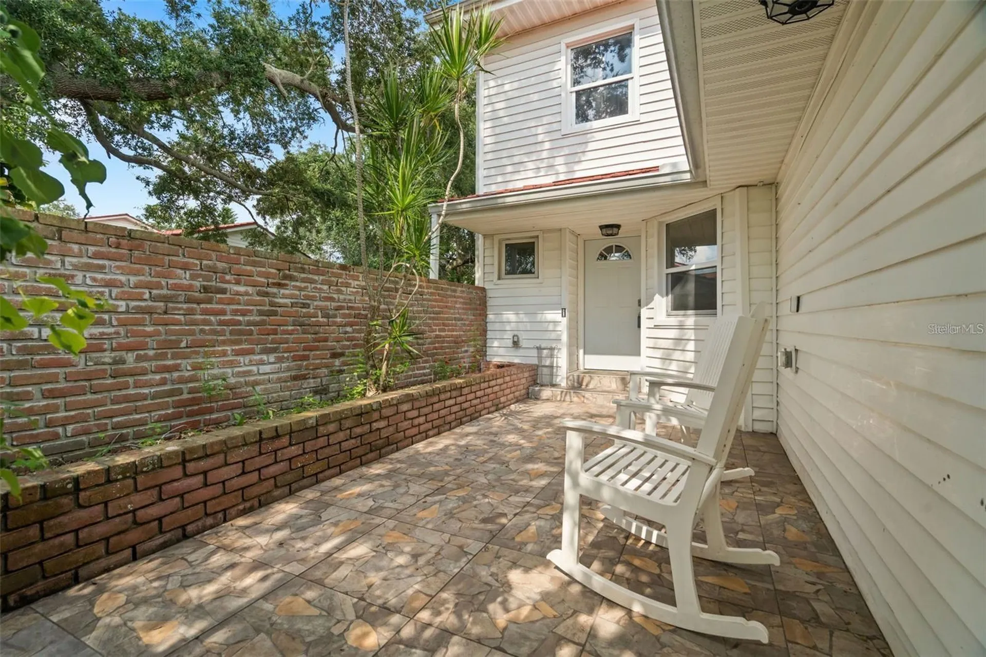1423 Water View Drive W Largo FL 33771