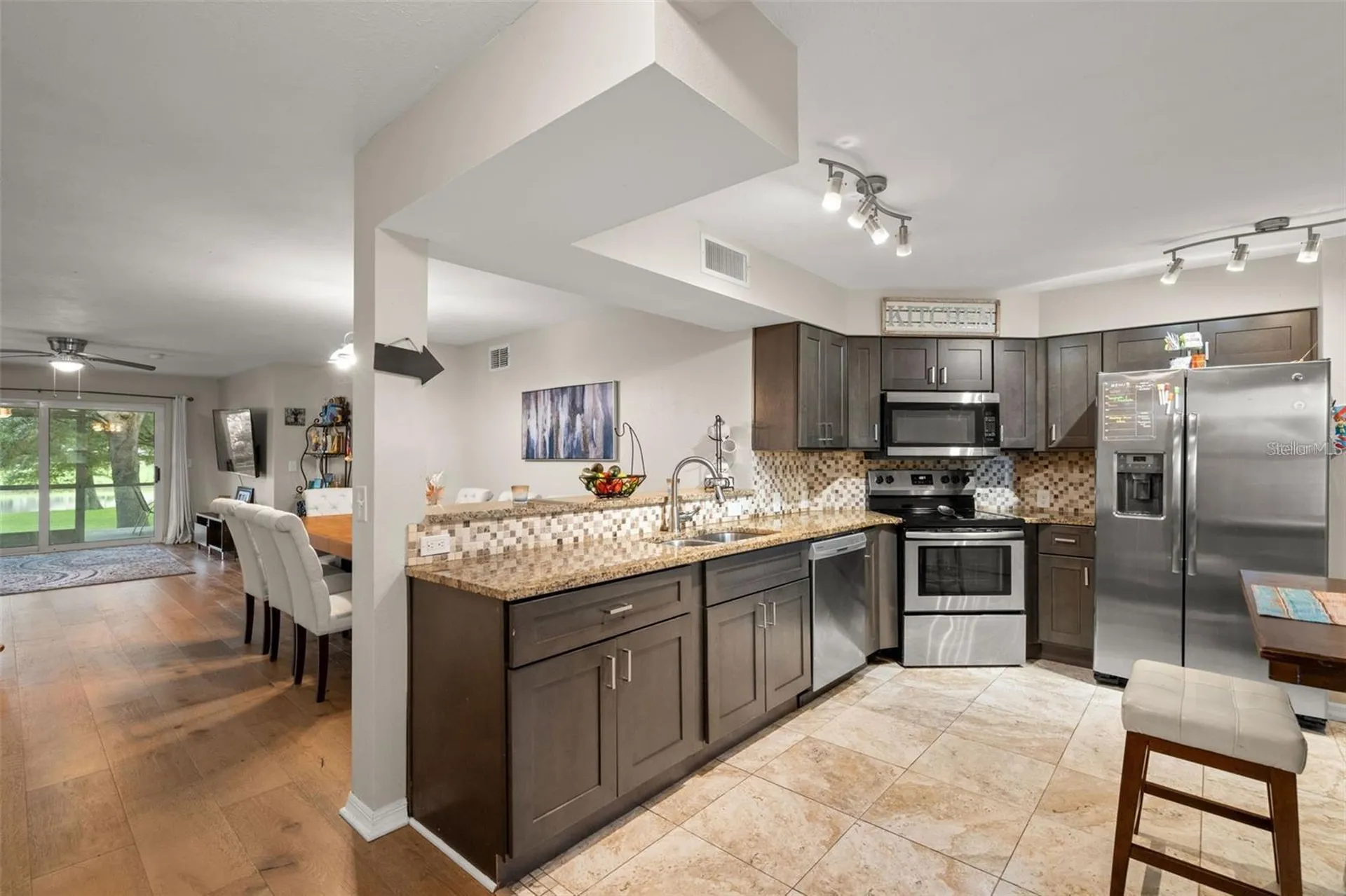 1423 Water View Drive W Largo FL 33771