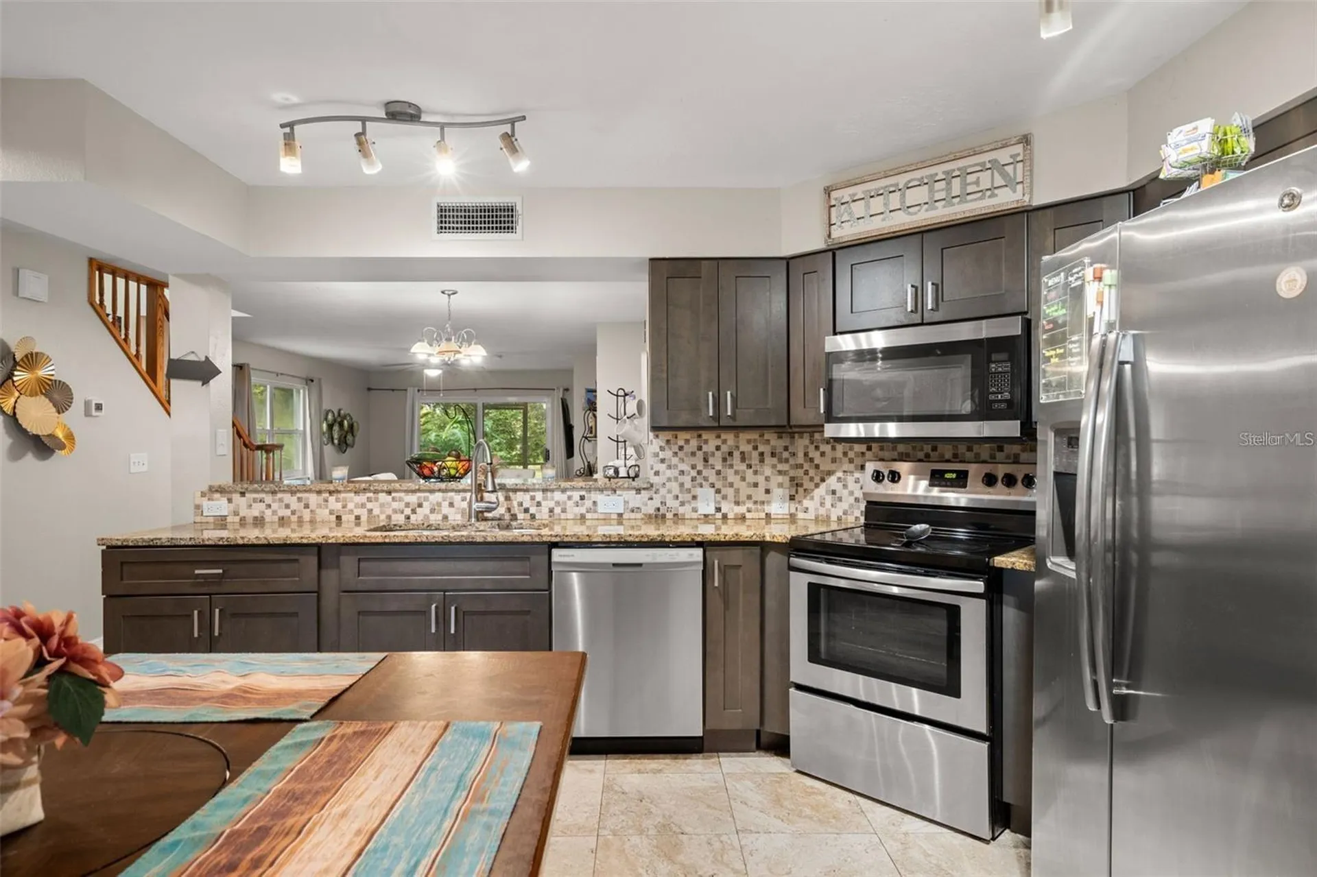 1423 Water View Drive W Largo FL 33771