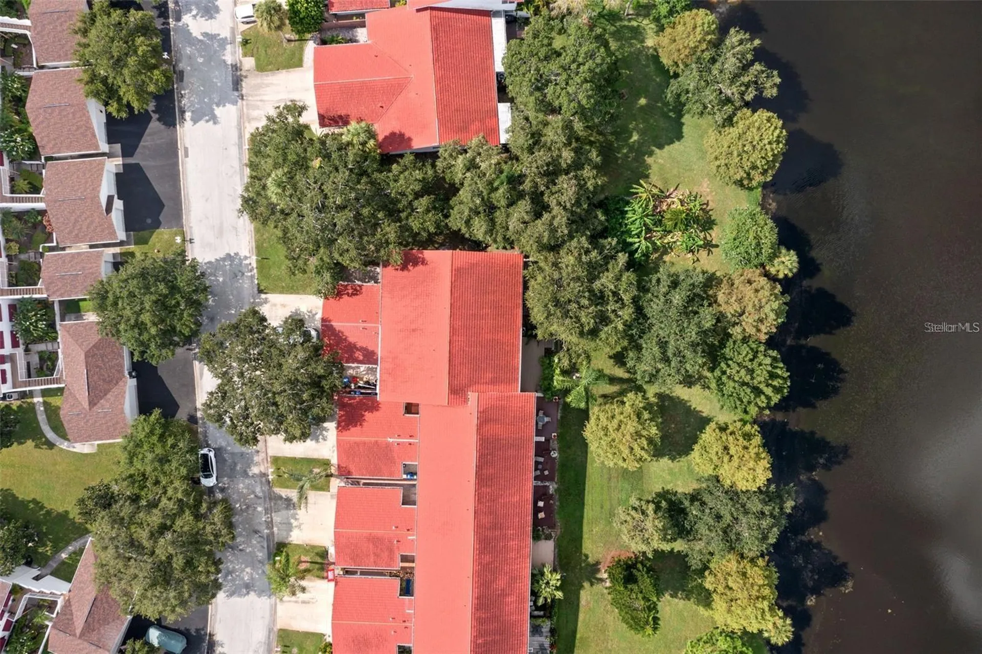 1423 Water View Drive W Largo FL 33771