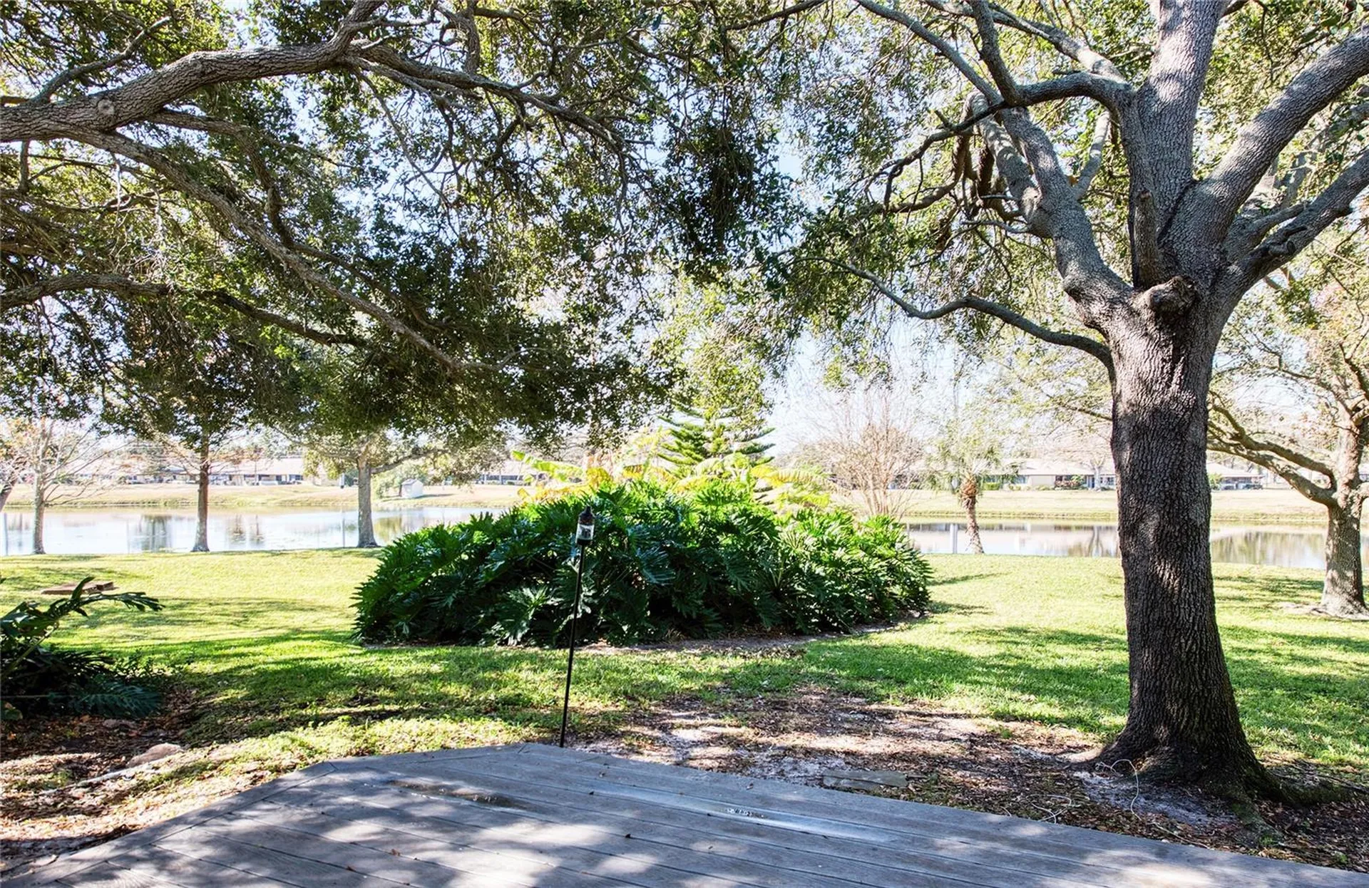 1423 Water View Drive W Largo FL 33771