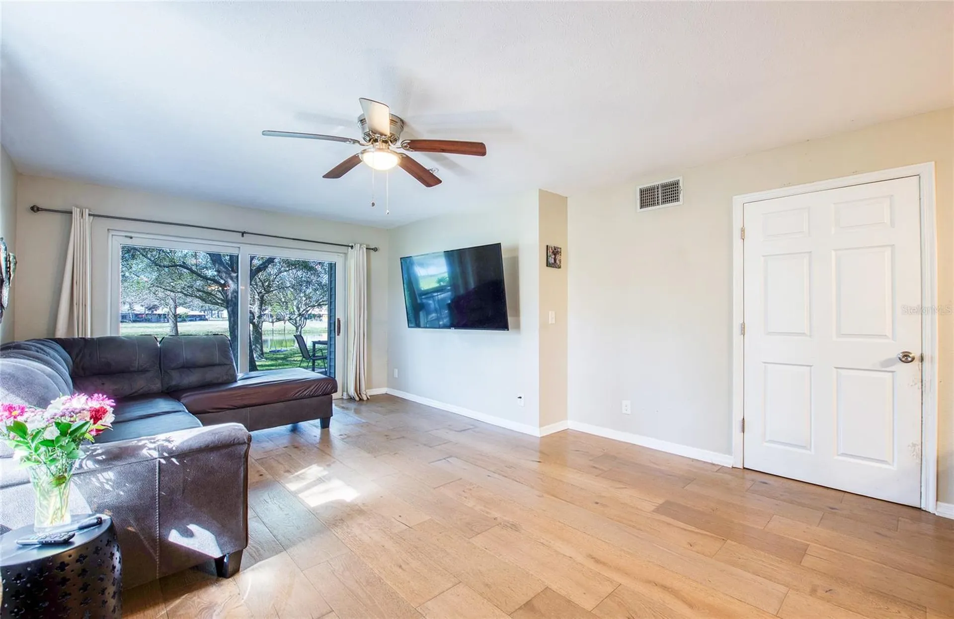 1423 Water View Drive W Largo FL 33771