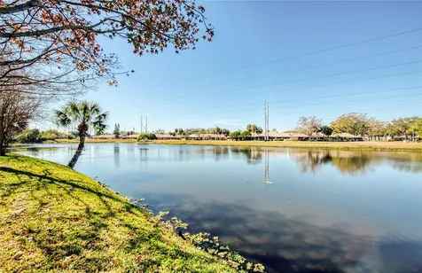 1423 Water View Drive W Largo FL 33771
