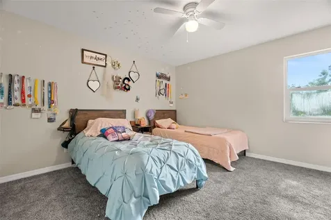 1423 Water View Drive W Largo FL 33771