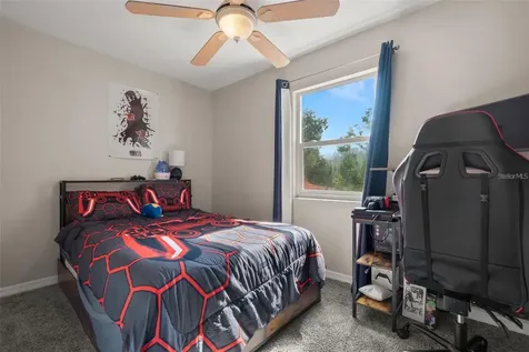 1423 Water View Drive W Largo FL 33771