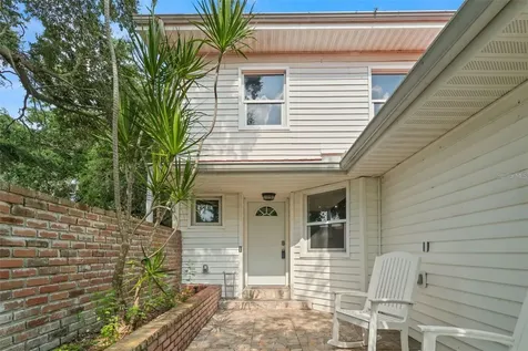 1423 Water View Drive W Largo FL 33771