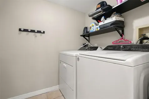 1423 Water View Drive W Largo FL 33771