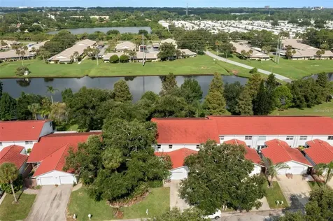 1423 Water View Drive W Largo FL 33771