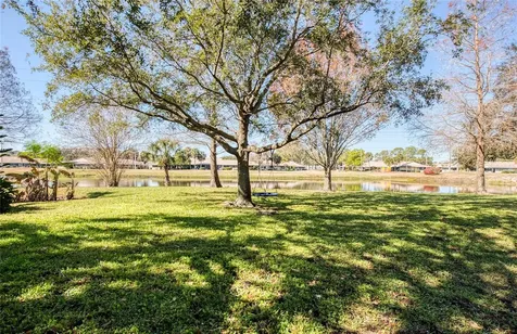 1423 Water View Drive W Largo FL 33771