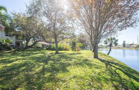1423 Water View Drive W Largo FL 33771