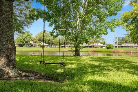 1423 Water View Drive W Largo FL 33771
