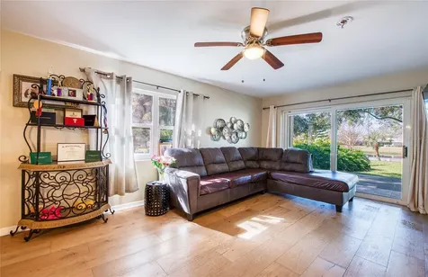 1423 Water View Drive W Largo FL 33771