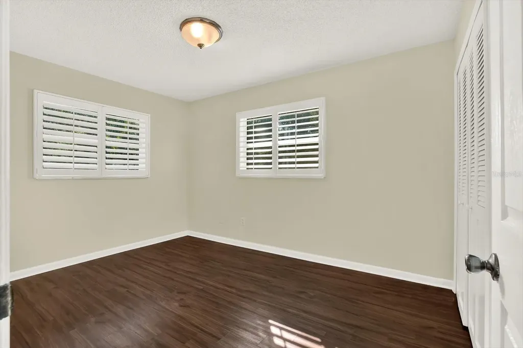 3485 Pine Street Dunedin FL 34698