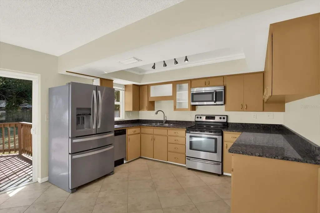 3485 Pine Street Dunedin FL 34698