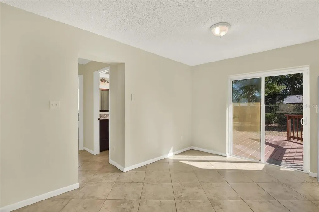 3485 Pine Street Dunedin FL 34698