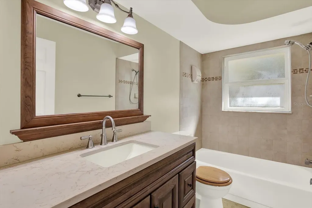 3485 Pine Street Dunedin FL 34698