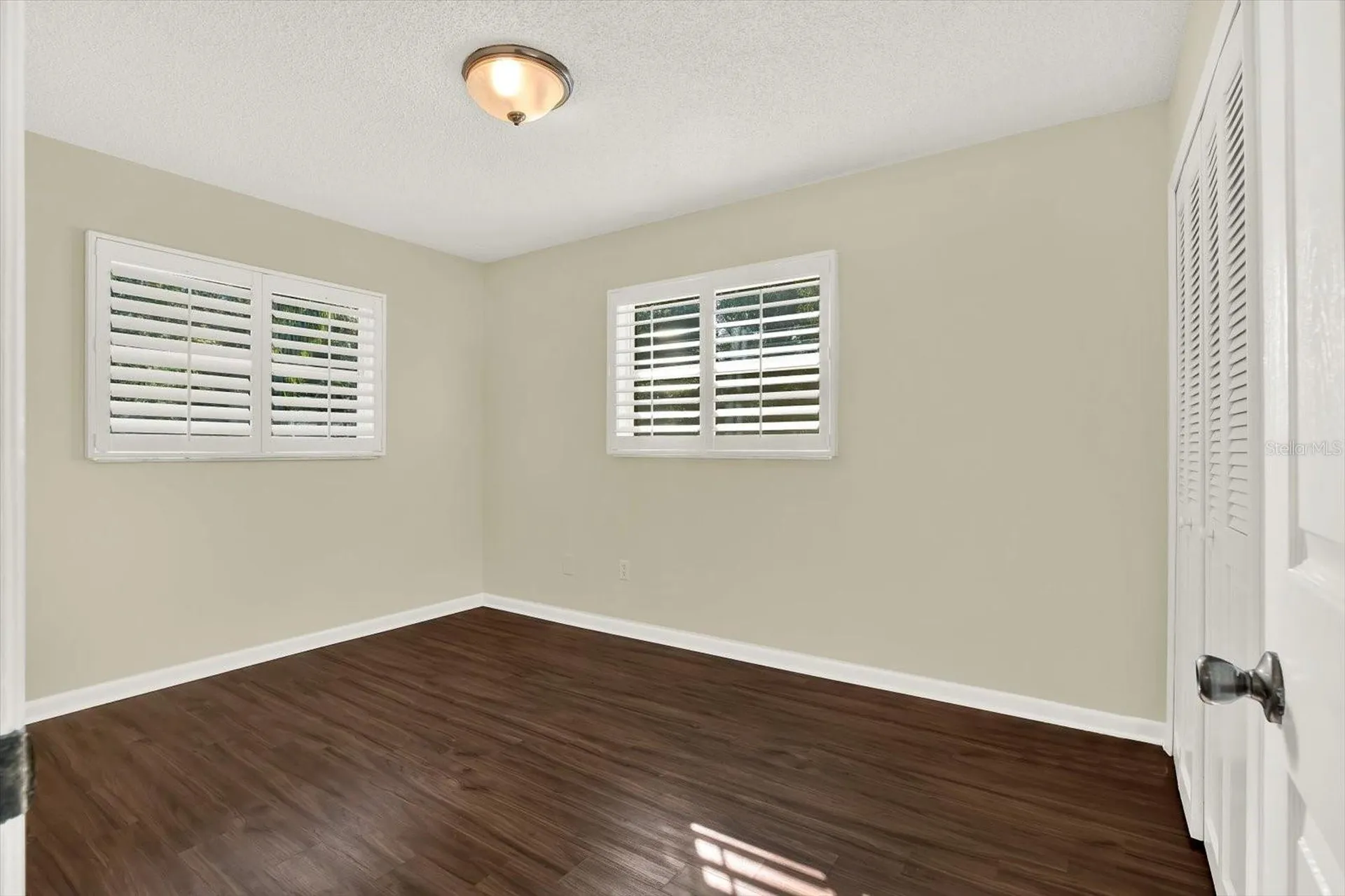 3485 Pine Street Dunedin FL 34698