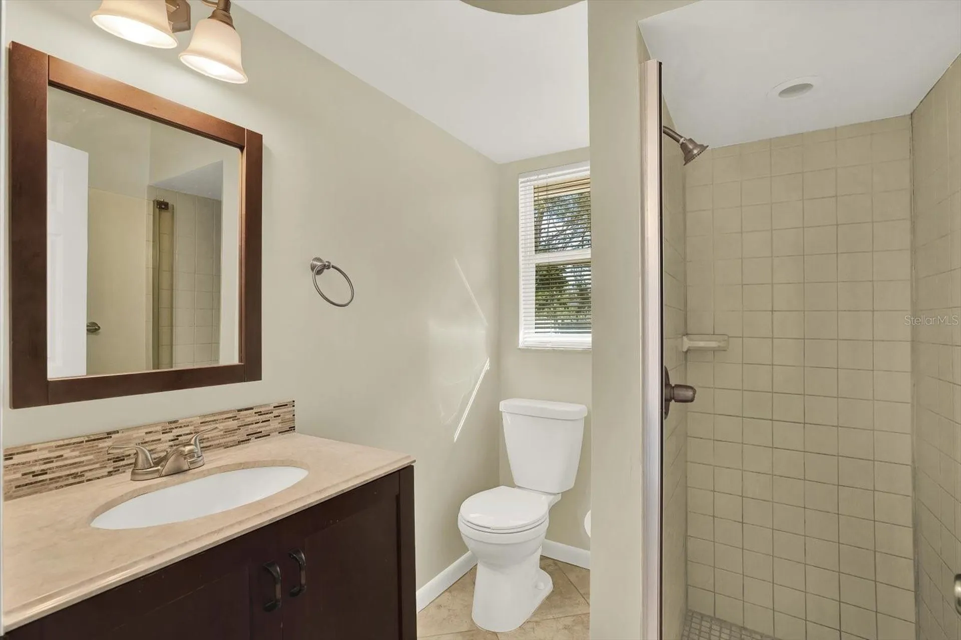 3485 Pine Street Dunedin FL 34698