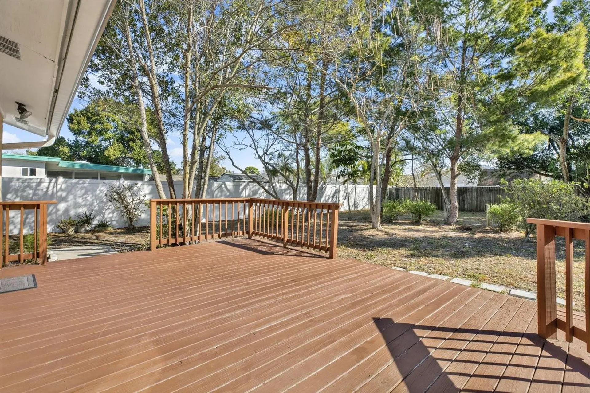 3485 Pine Street Dunedin FL 34698