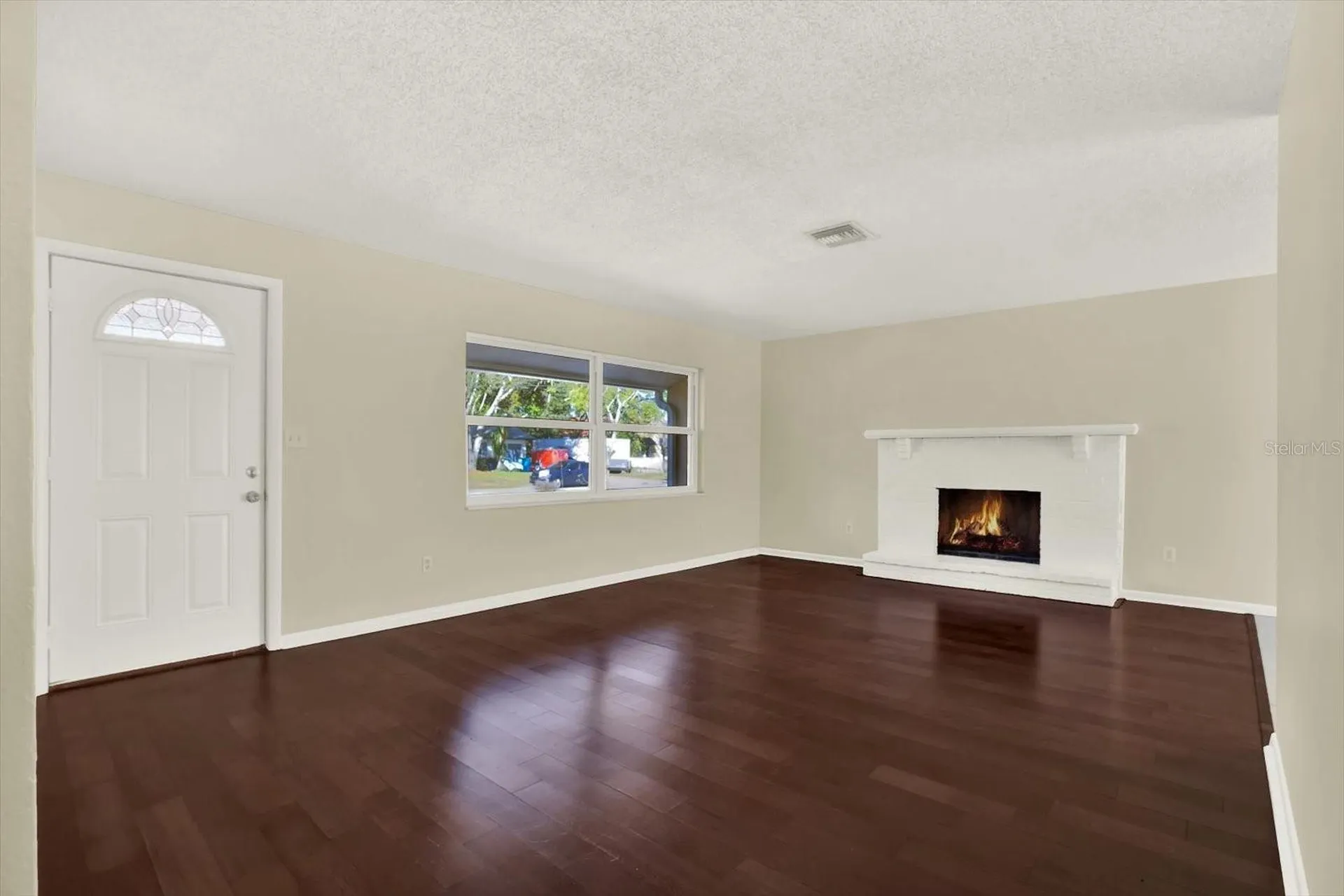 3485 Pine Street Dunedin FL 34698