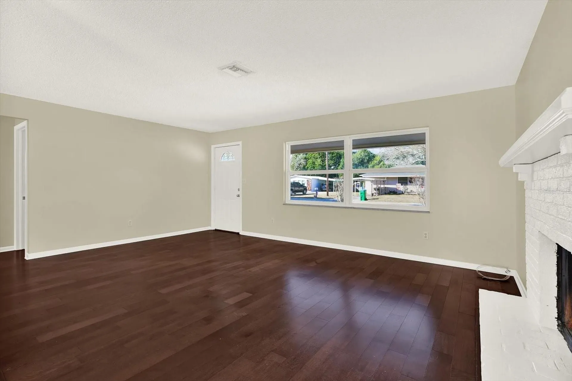 3485 Pine Street Dunedin FL 34698
