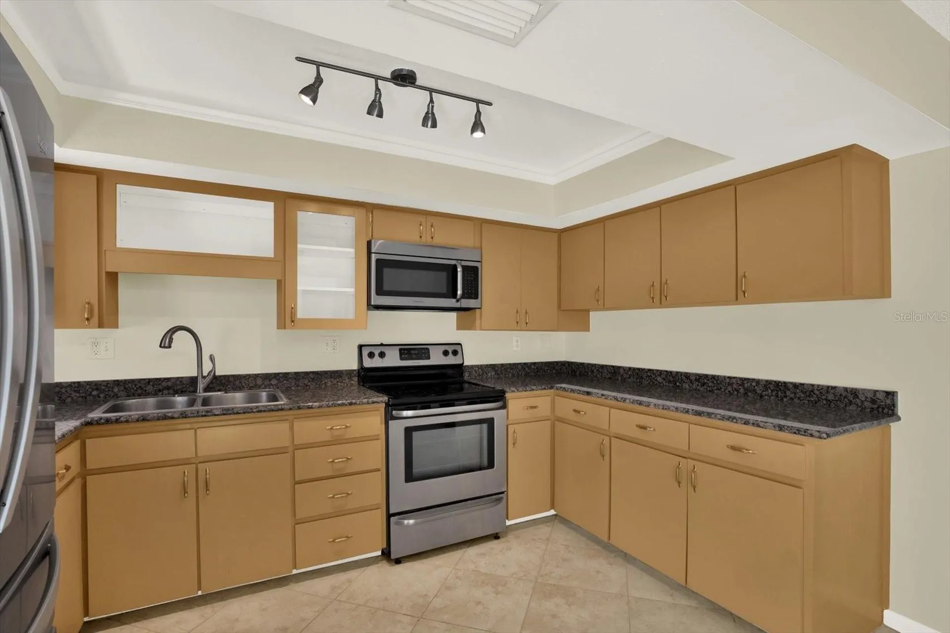 3485 Pine Street Dunedin FL 34698