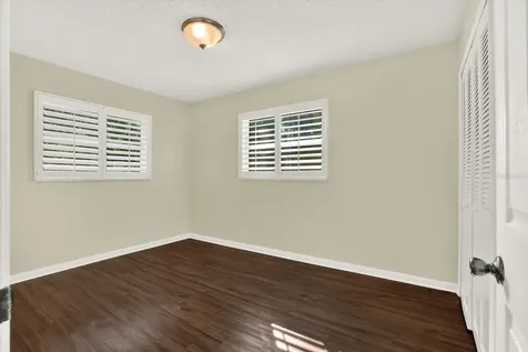 3485 Pine Street Dunedin FL 34698