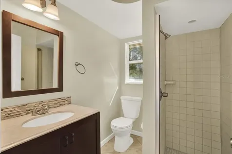 3485 Pine Street Dunedin FL 34698